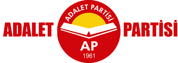 TR 2023 Seçimleri Partiler - 1